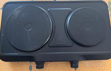 Forno elettrico