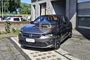 opel-corsa-1-2-100-cv-gs-line