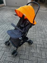 Passeggino leggero Giordani