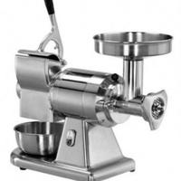 GRUPPO COMBINATO TRITACARNE/GRATTUGIA SWEDLINGHAUS