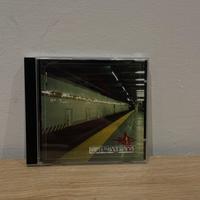 Questione di gusto Jap CD