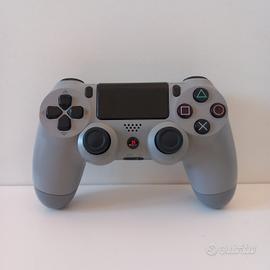 Controller Playstation 4 20esimo anniversario