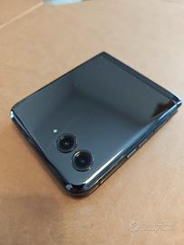 Motorola Razr 40 ultra 