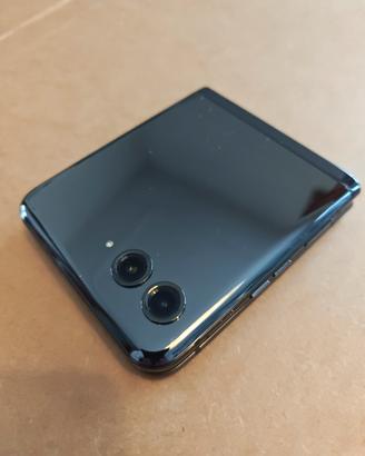 Motorola Razr 40 ultra 