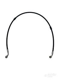 TUBO OLIO FRIZIONE DUCATI PANIGALE V4 CD 63210981A