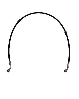 TUBO OLIO FRIZIONE DUCATI PANIGALE V4 CD 63210981A