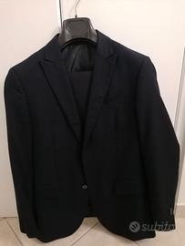 Abito Bottega del Sarto