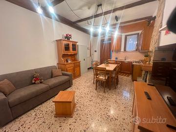 Castel di sangro Luglio 500 euro a settimana