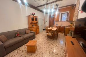 Castel di sangro Luglio 500 euro a settimana