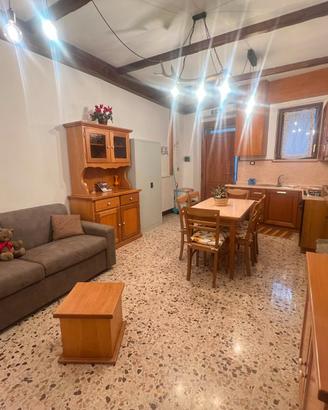 Castel di sangro Luglio 500 euro a settimana