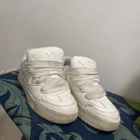 Scarpe bershka