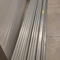 Blindo Sbarra Zucchini  LB254 - 70160101