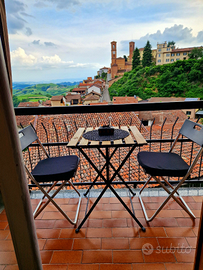 Casa indipendente 5 appartamenti