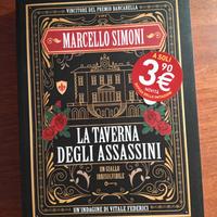 La taverna degli assassini