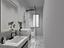 Immagine 29