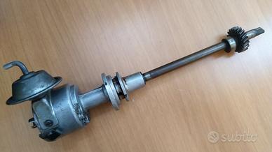 Spinterogeno Distributore Bosch per Opel GT 1900
