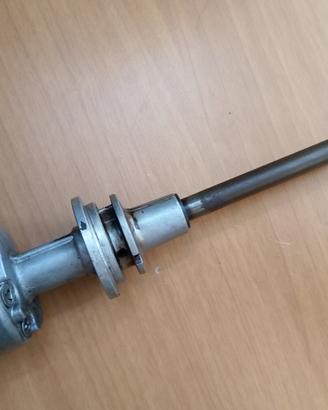 Spinterogeno Distributore Bosch per Opel GT 1900