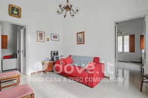 Appartamento di 99 m² con 3 locali a Veglie