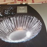 Centrotavola Pasabahce Aurora