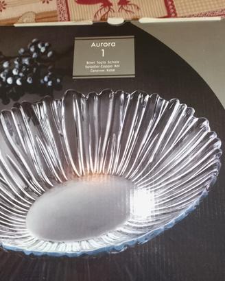 Centrotavola Pasabahce Aurora