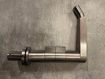 Miscelatore Boffi rubinetto nuovo