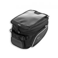 Borsa da Serbatoio per Multistrada 1200 96780511A