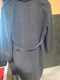 Cappotto donna XXL
