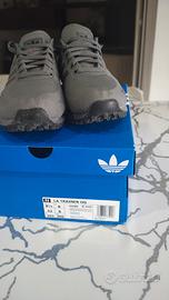 Adidas trainer 