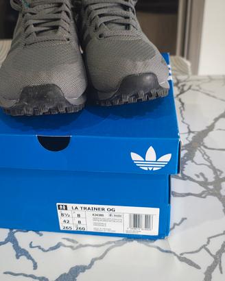 Adidas trainer 