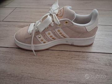 adidas campus donna