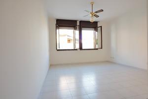 Appartamento a Maracalagonis