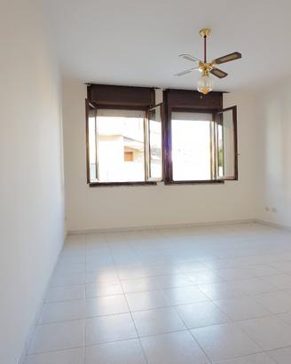 Appartamento a Maracalagonis