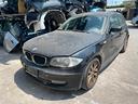 bmw-serie-118-d-2009-105-kw-143-cv-n47d20c