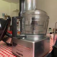 Frullatore mixer multifunzione