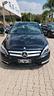 mercedes-benz-b-200-mercedes-classe-amg-manuale