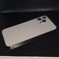 Iphone 12 Pro Max Gold 256Gb