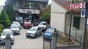 opel-mokka-cdti-ecotec-130cv-4x2-aut-cosmo