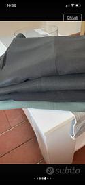 4 pantaloni uomo
