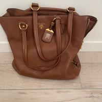 Borsa Prada donna