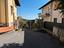 Immagine 27