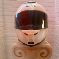 Casco modulare Givi