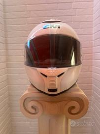 Casco modulare Givi
