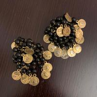 Orecchini bigiotteria a clip