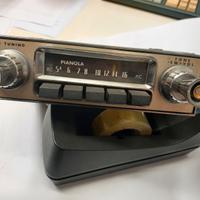 AUTORADIO