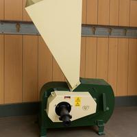Biotrituratore Negri R130M