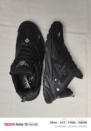 sneakers LV skate 