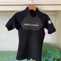 Mutino Surf Rip Curl Taglia S