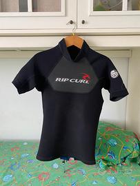 Mutino Surf Rip Curl Taglia S