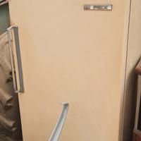 frigo Rex vintage 