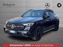 mercedes-benz-glc-x254-220-d-amg-advanced-